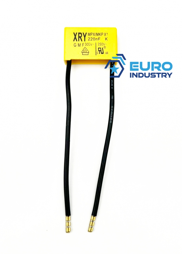 pics/Flex 2/183.261/flex-183261-capacitor-220nf-300v-250v-original-spare-part-l.jpg